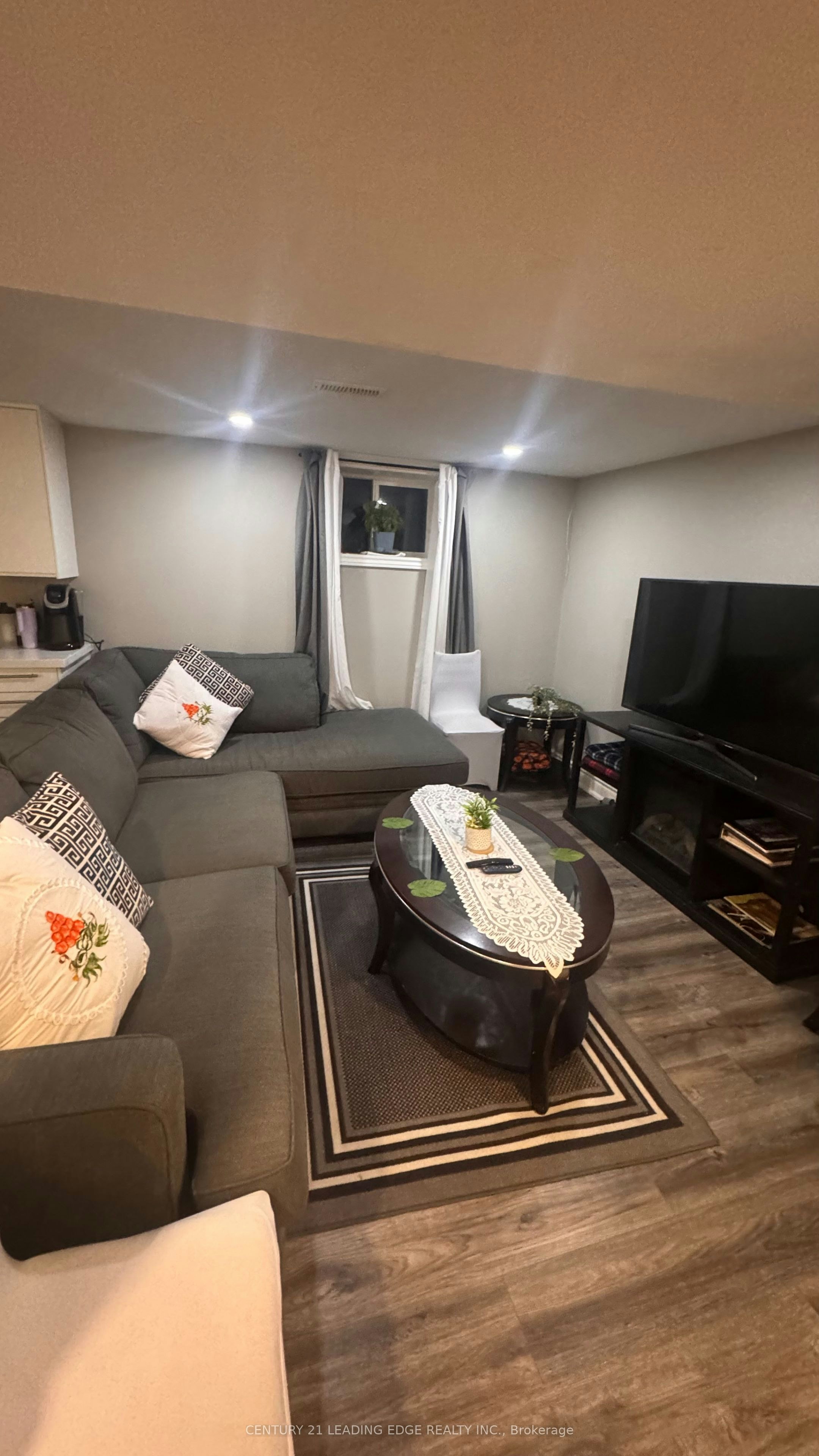 108 Crocus Drive, Toronto, ON, M1R 4T1 - 11