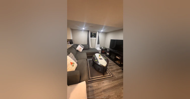 108 Crocus Drive, Toronto, ON, M1R 4T1 - 11
