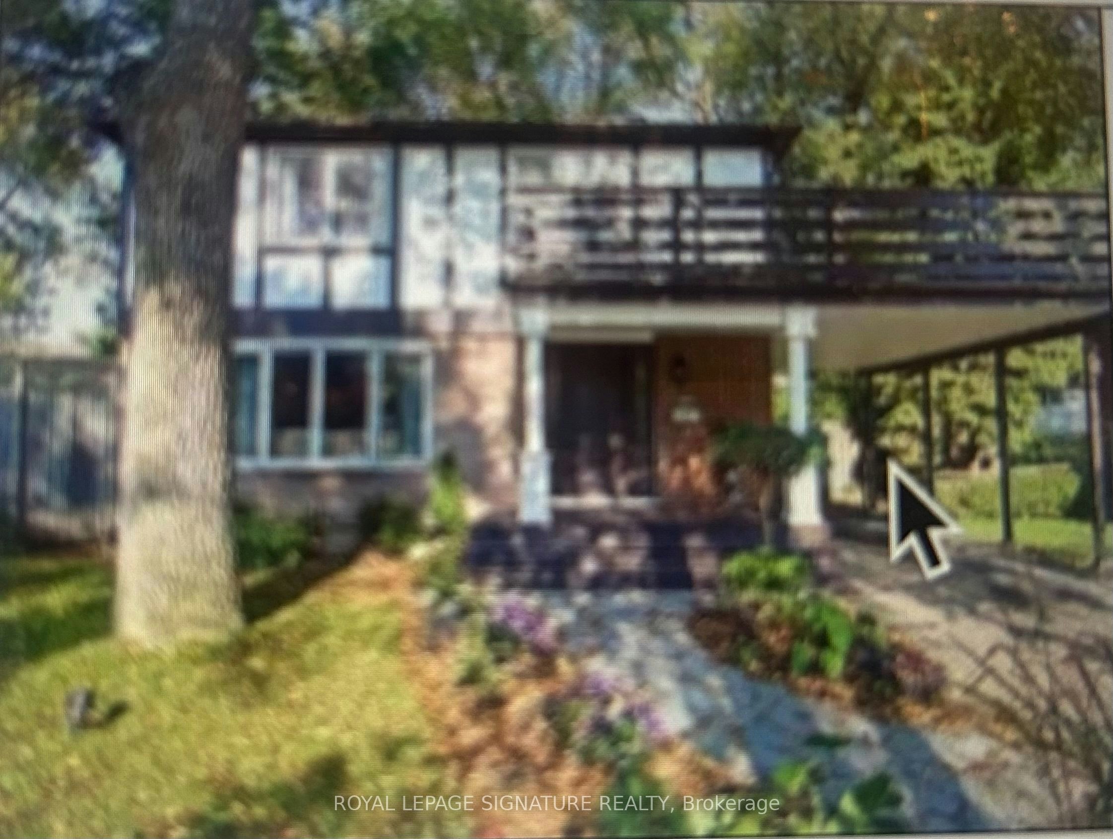 54 Bourneville Drive, Toronto, ON, M1E 1C5