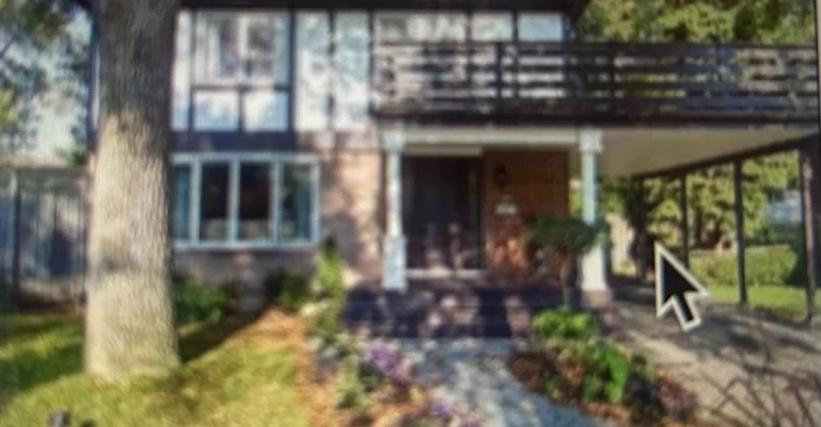 54 Bourneville Drive, Toronto, ON, M1E 1C5