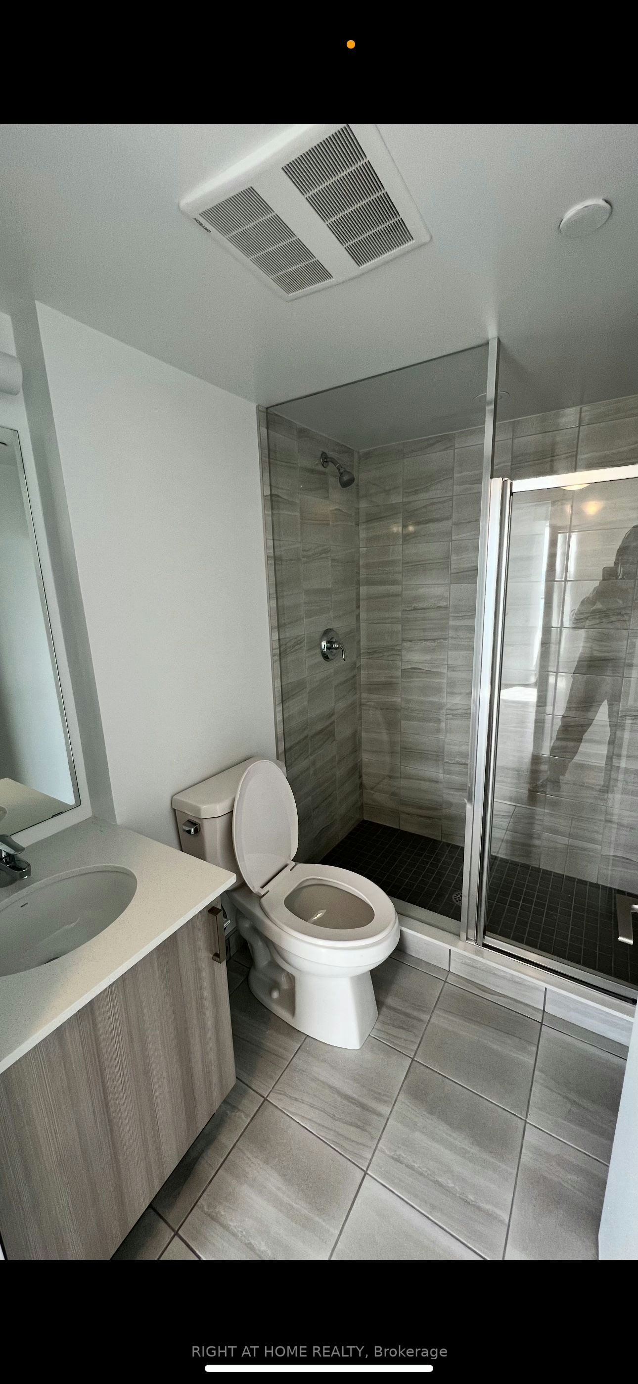 1302-1435 Celebration Drive, Pickering, ON, L1W 0C4