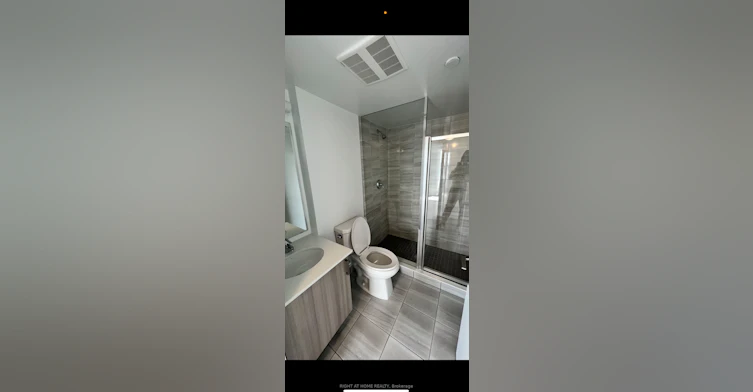 1302-1435 Celebration Drive, Pickering, ON, L1W 0C4