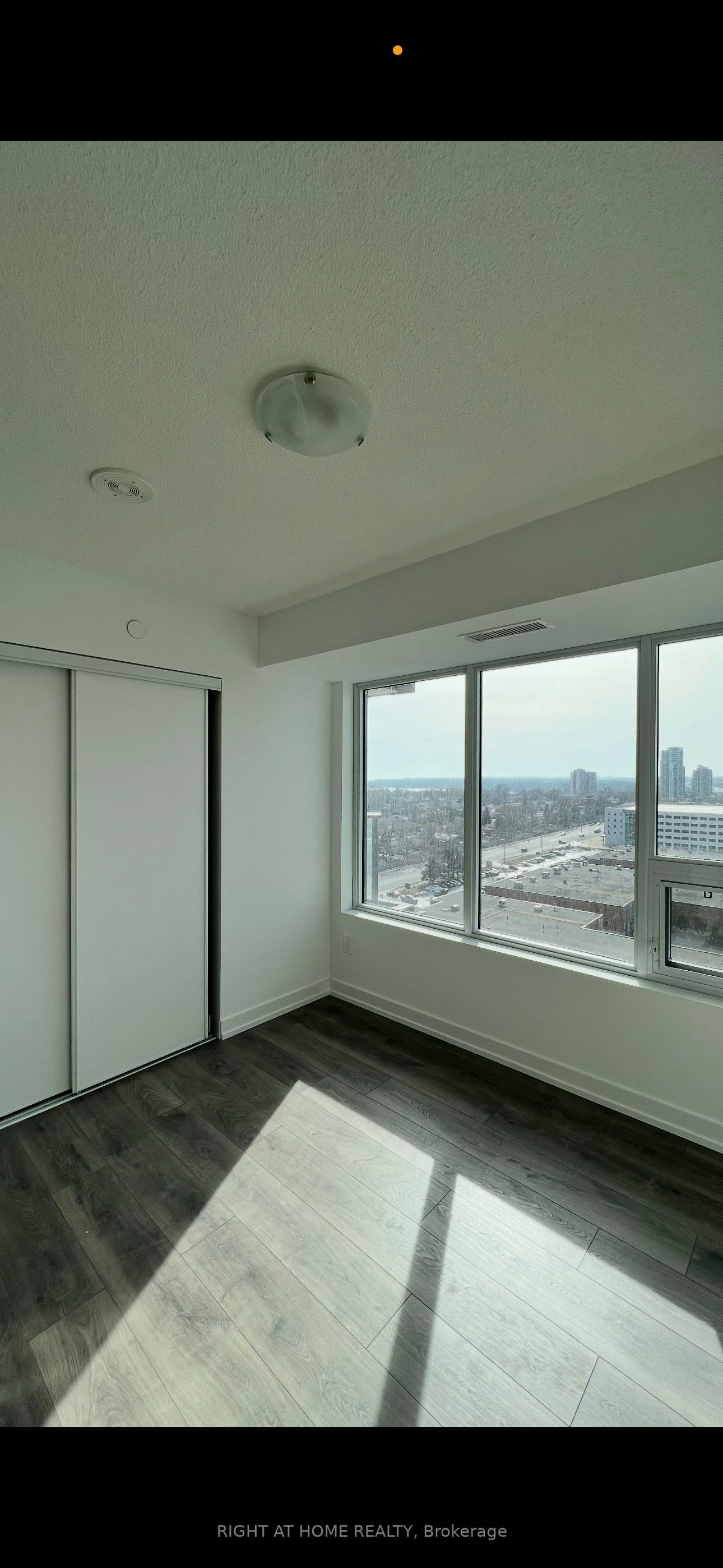 1302-1435 Celebration Drive, Pickering, ON, L1W 0C4 - 2