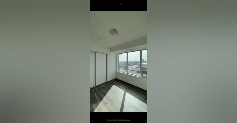 1302-1435 Celebration Drive, Pickering, ON, L1W 0C4 - 2