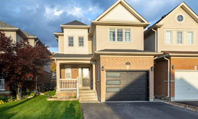 119 William Cowles Drive