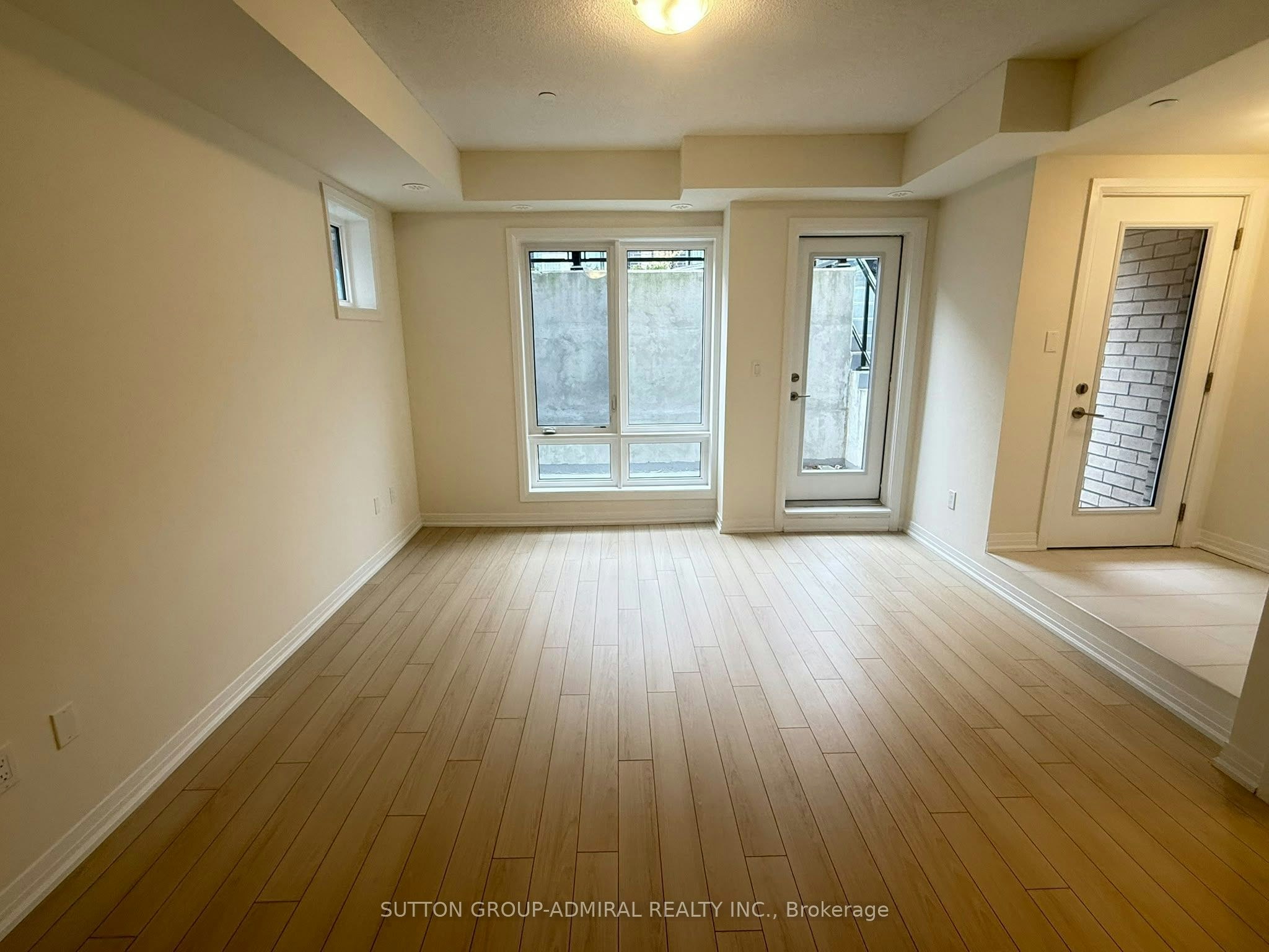 19-235 Mclevin Avenue, Toronto, ON, M1B 1E7 - 5
