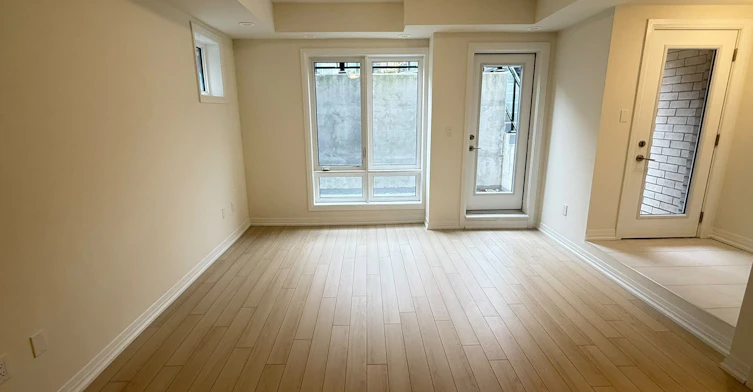 19-235 Mclevin Avenue, Toronto, ON, M1B 1E7 - 5