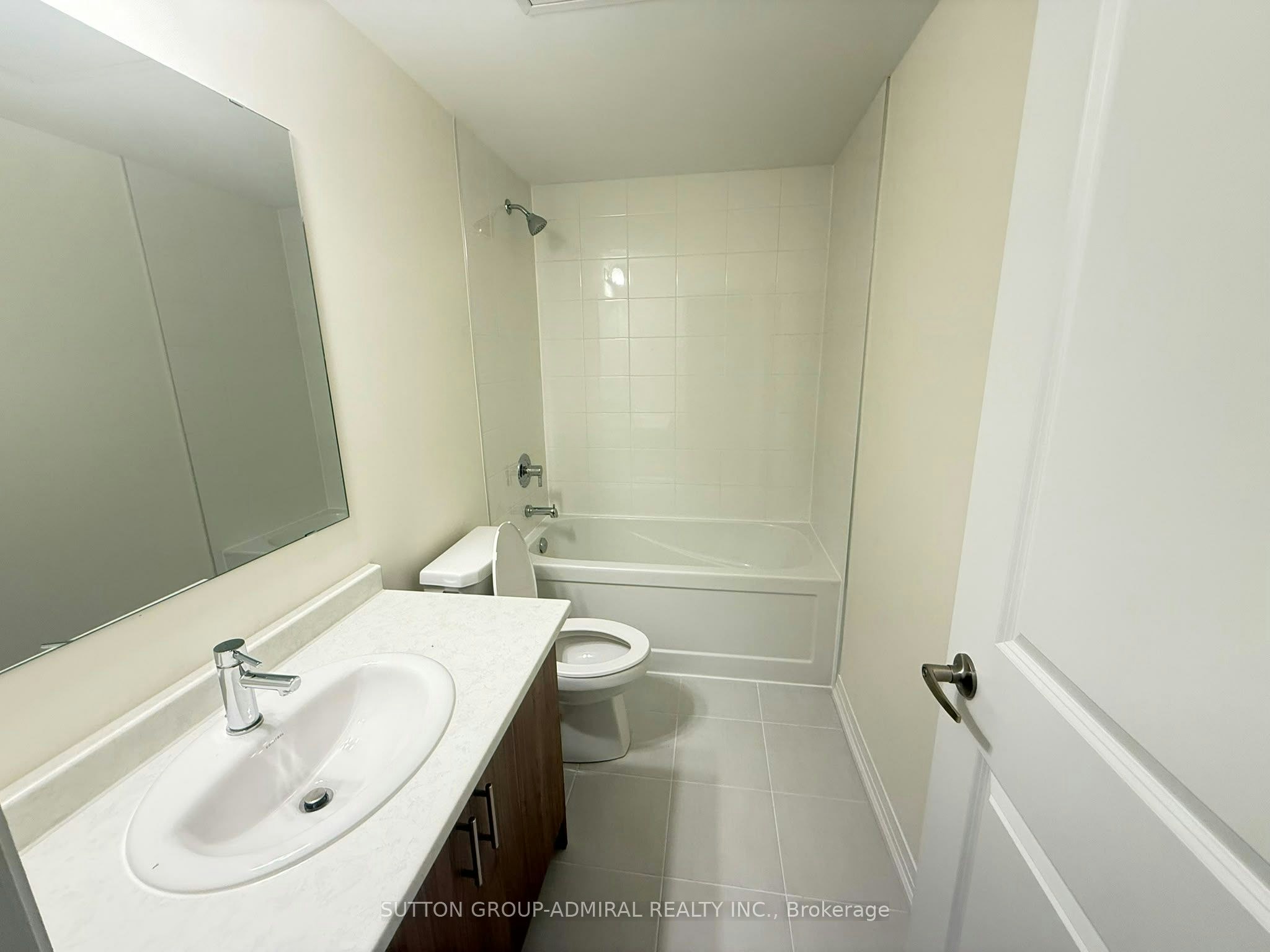 19-235 Mclevin Avenue, Toronto, ON, M1B 1E7 - 10