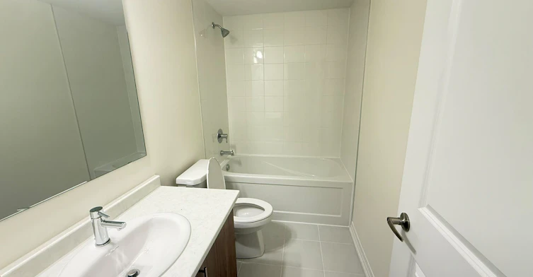 19-235 Mclevin Avenue, Toronto, ON, M1B 1E7 - 10