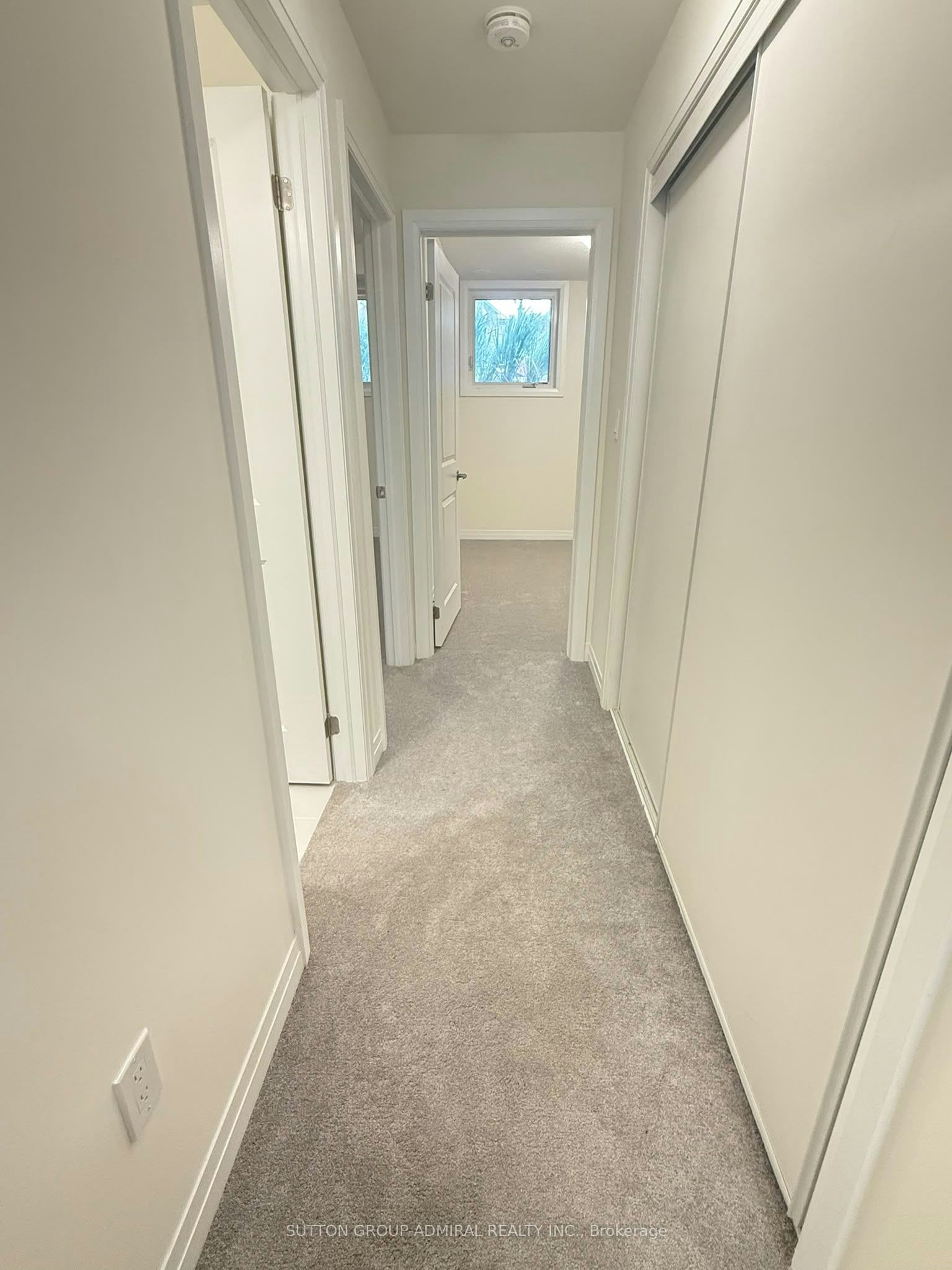 19-235 Mclevin Avenue, Toronto, ON, M1B 1E7 - 11