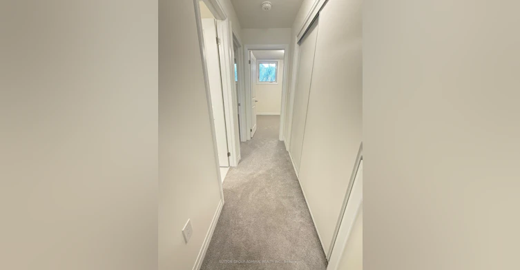 19-235 Mclevin Avenue, Toronto, ON, M1B 1E7 - 11