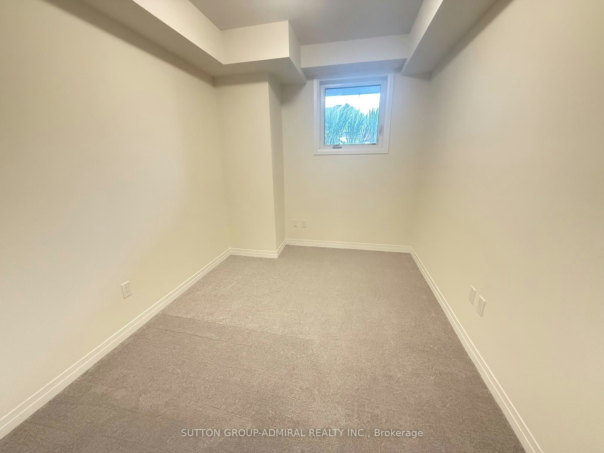 19-235 Mclevin Avenue, Toronto, ON, M1B 1E7 - 13