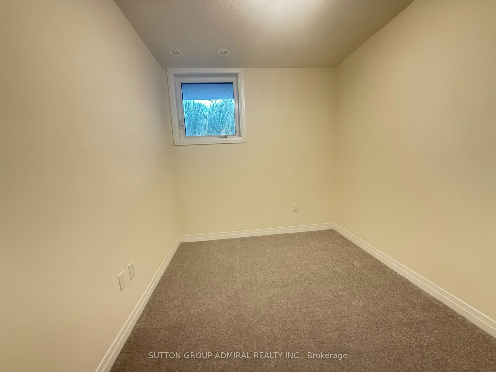 19-235 Mclevin Avenue, Toronto, ON, M1B 1E7 - 12