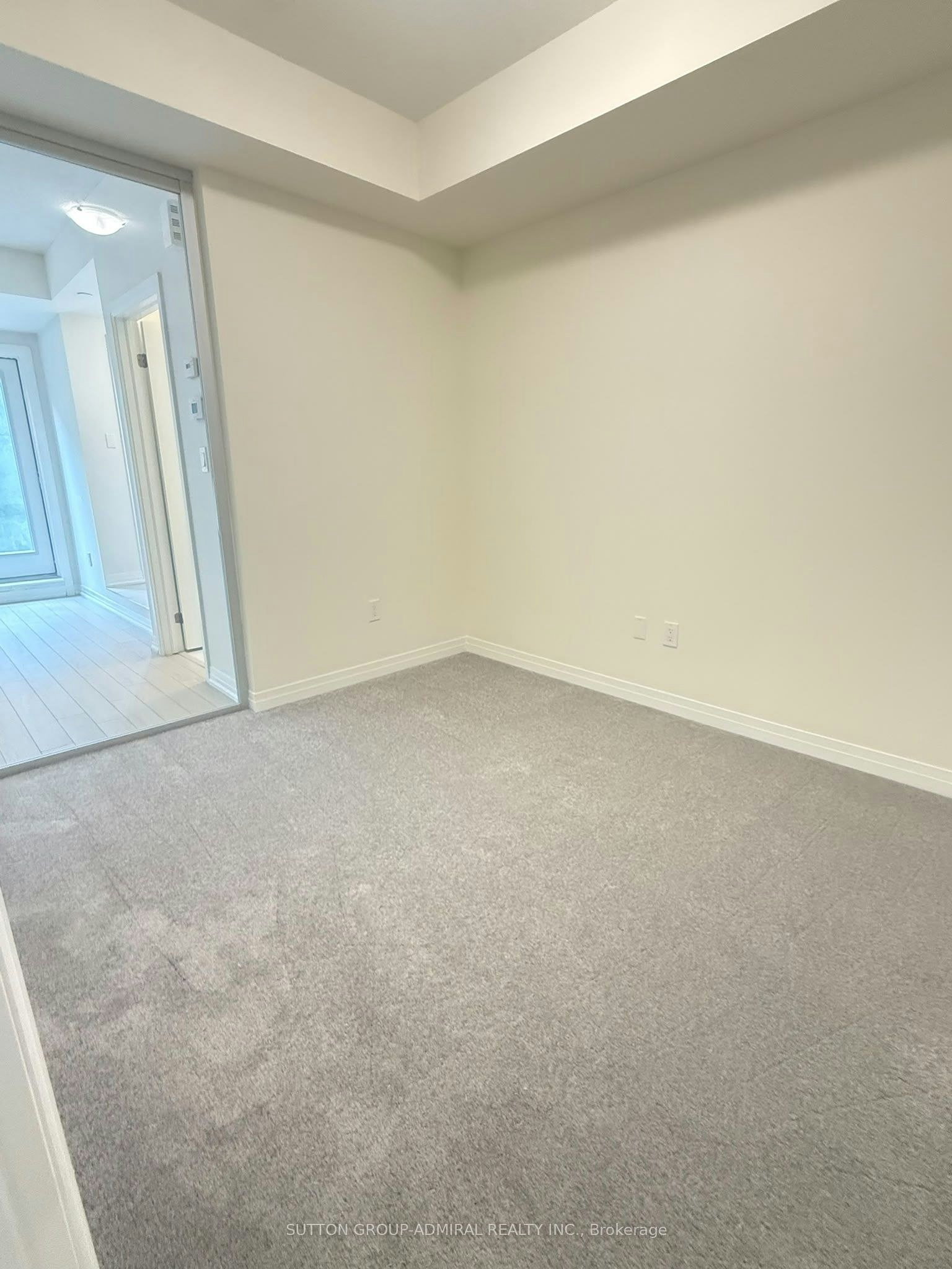19-235 Mclevin Avenue, Toronto, ON, M1B 1E7 - 7