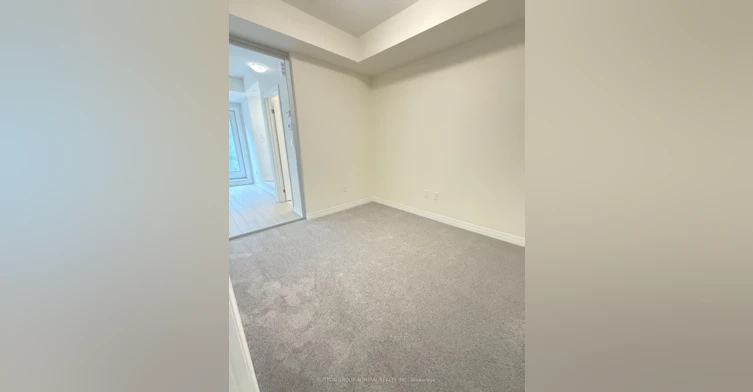 19-235 Mclevin Avenue, Toronto, ON, M1B 1E7 - 7