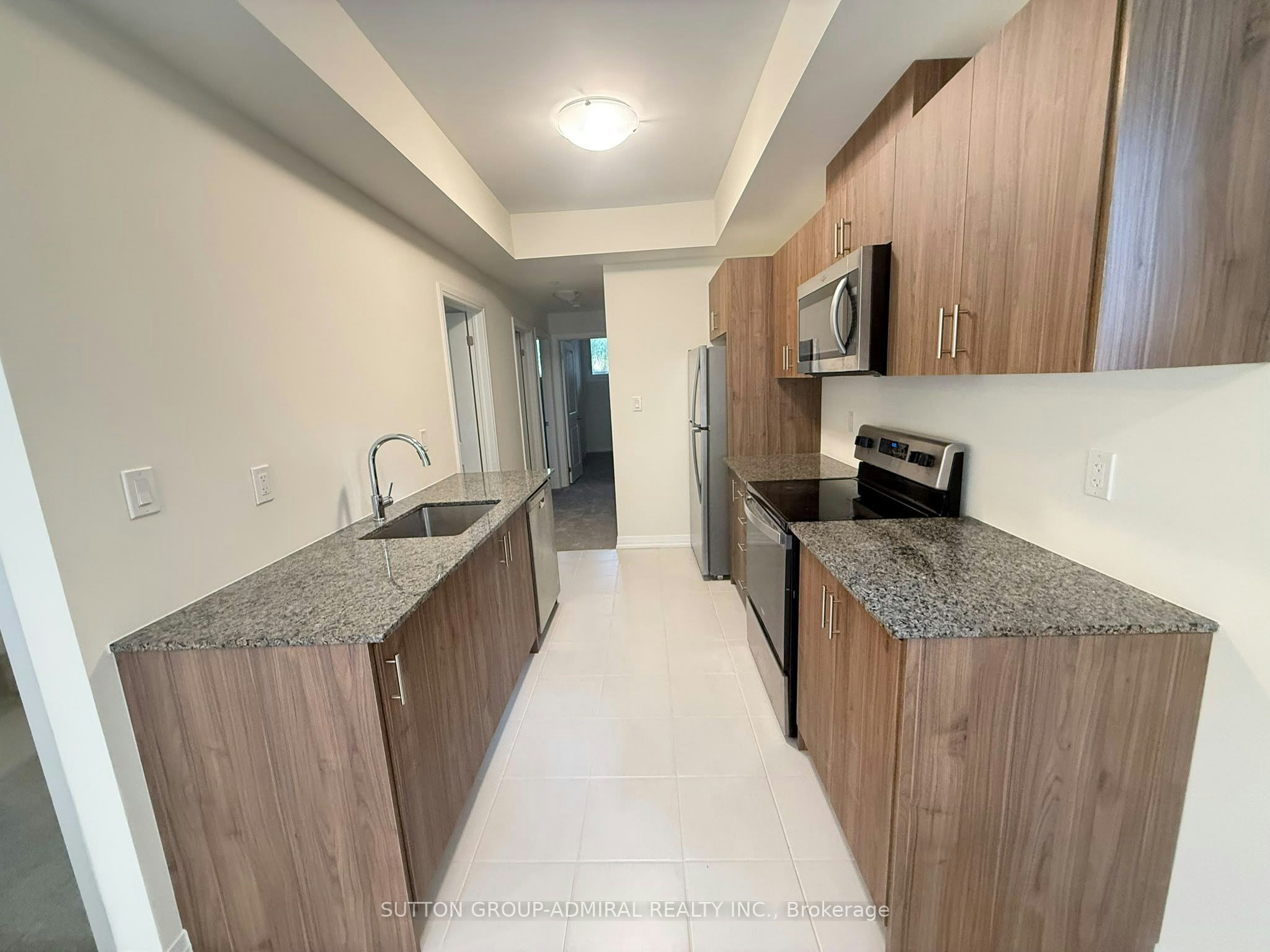 19-235 Mclevin Avenue, Toronto, ON, M1B 1E7 - 8
