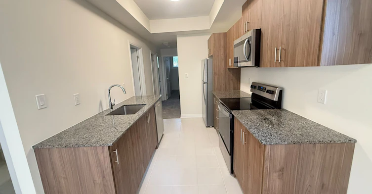 19-235 Mclevin Avenue, Toronto, ON, M1B 1E7 - 8