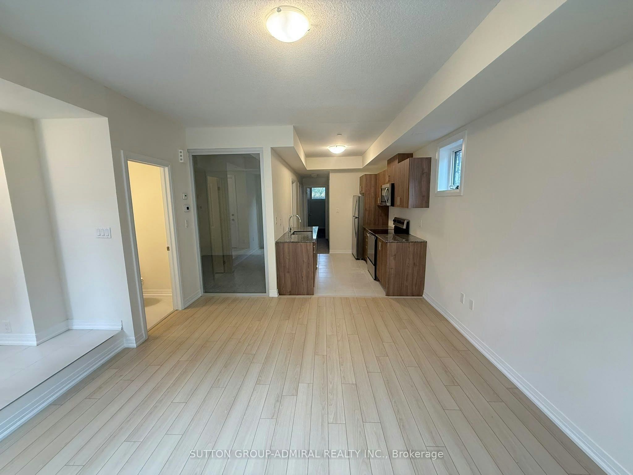 19-235 Mclevin Avenue, Toronto, ON, M1B 1E7 - 4