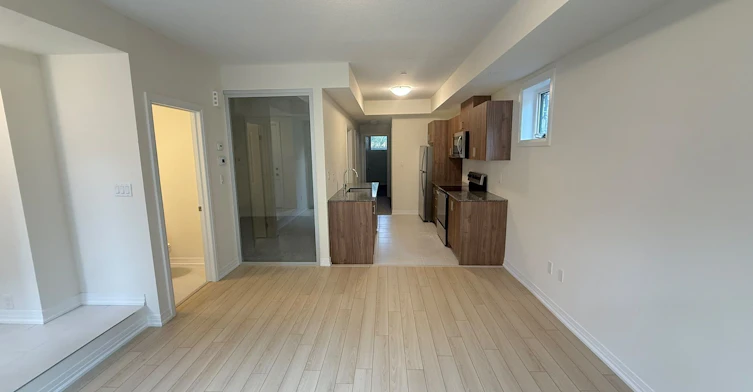 19-235 Mclevin Avenue, Toronto, ON, M1B 1E7 - 4
