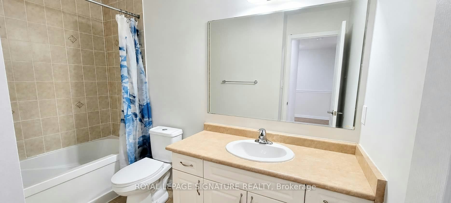 2482 William Jackson Drive, Pickering, ON, L1X 0C3 - 15