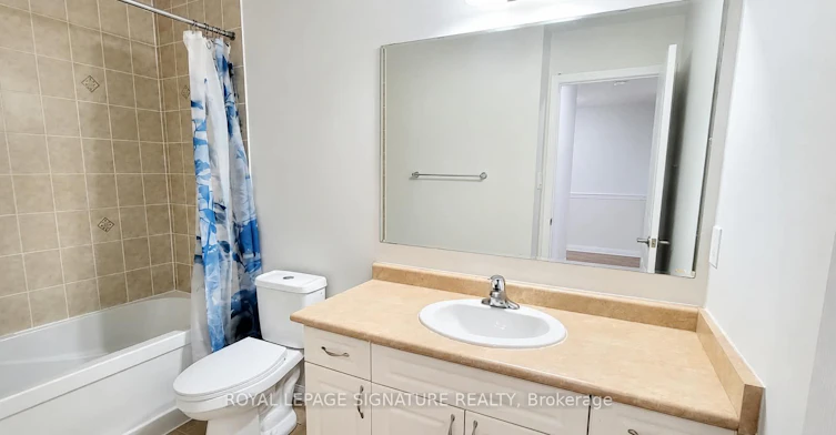 2482 William Jackson Drive, Pickering, ON, L1X 0C3 - 15