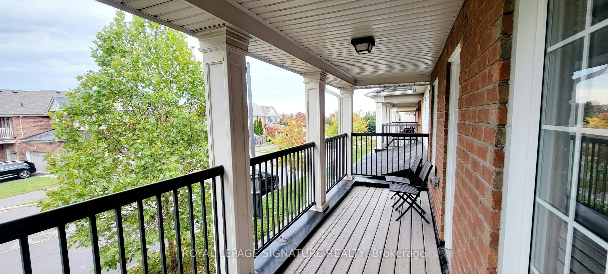 2482 William Jackson Drive, Pickering, ON, L1X 0C3 - 8