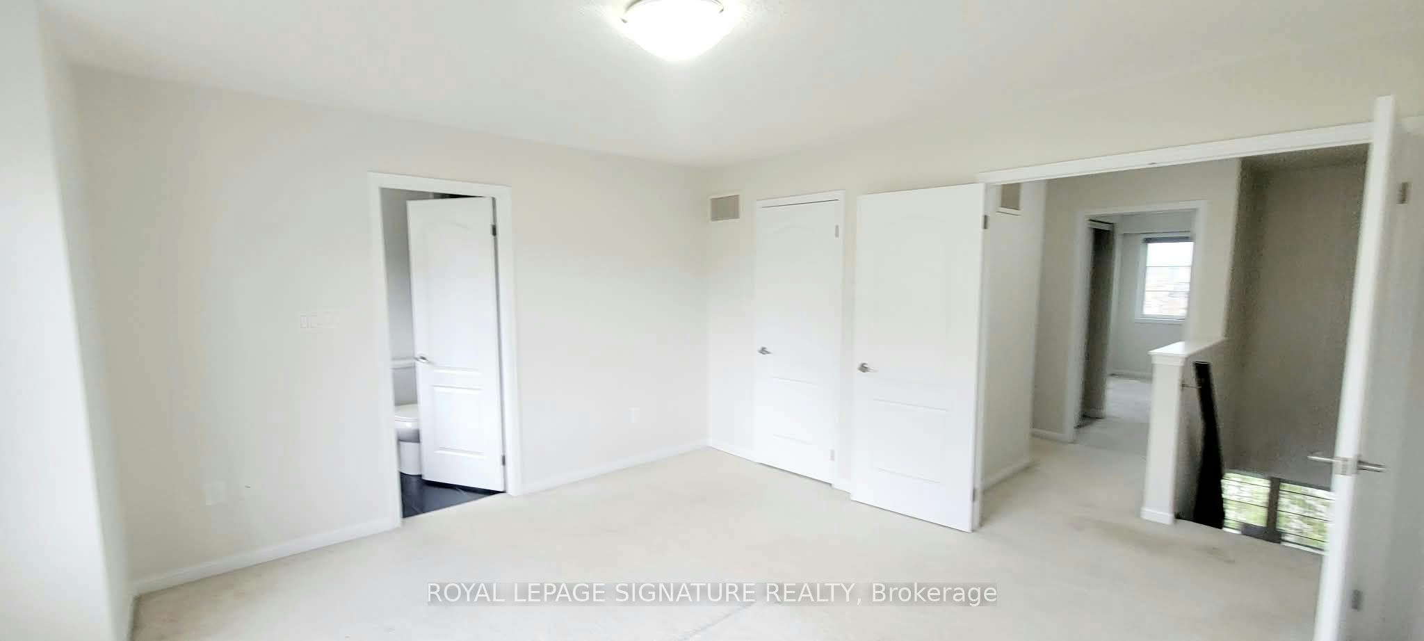 2482 William Jackson Drive, Pickering, ON, L1X 0C3 - 10