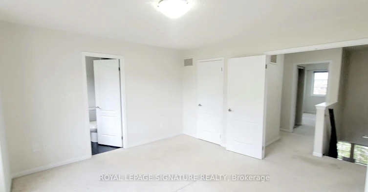2482 William Jackson Drive, Pickering, ON, L1X 0C3 - 10