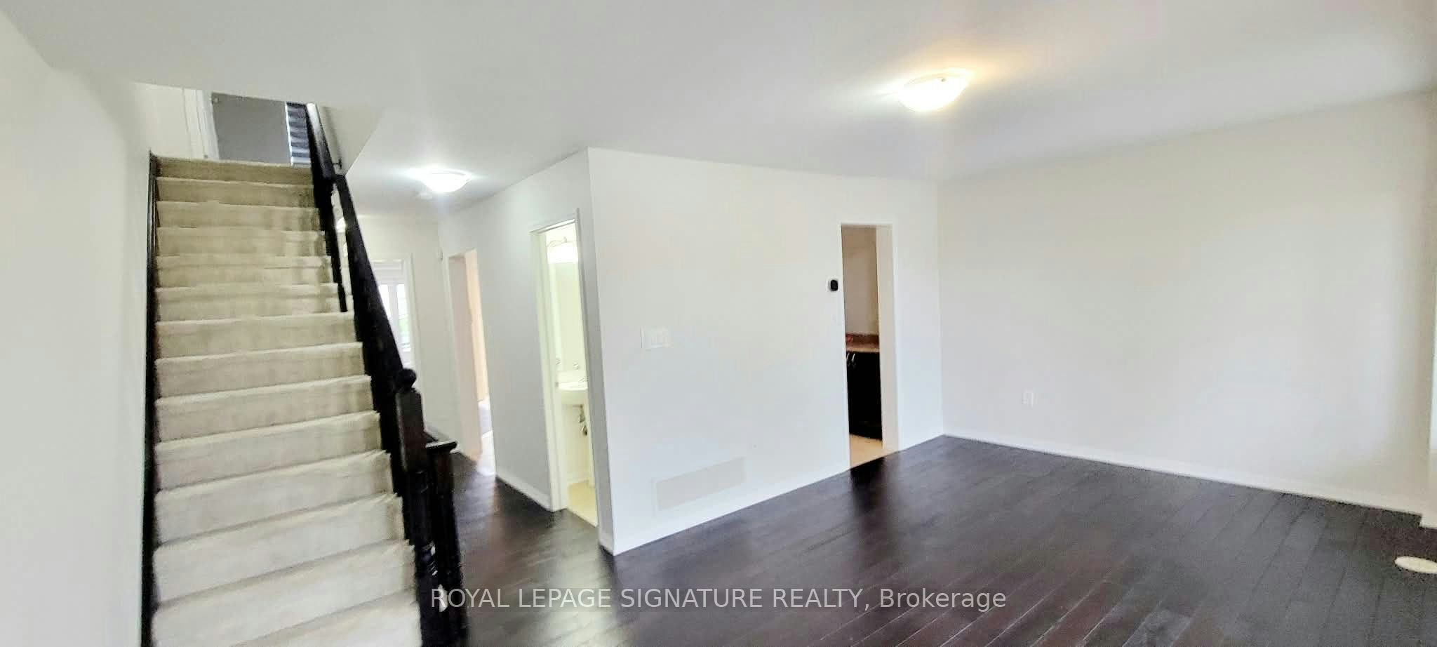 2482 William Jackson Drive, Pickering, ON, L1X 0C3 - 7
