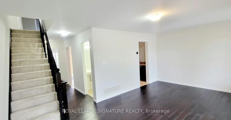 2482 William Jackson Drive, Pickering, ON, L1X 0C3 - 7