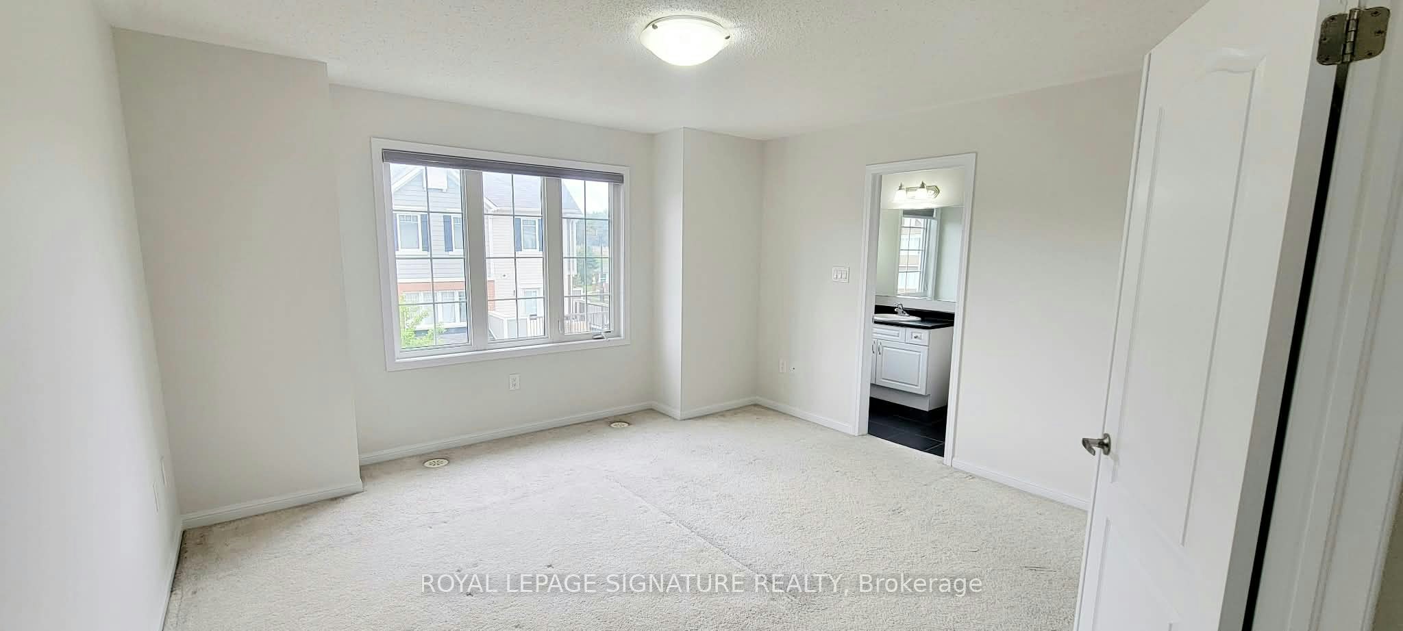 2482 William Jackson Drive, Pickering, ON, L1X 0C3 - 11