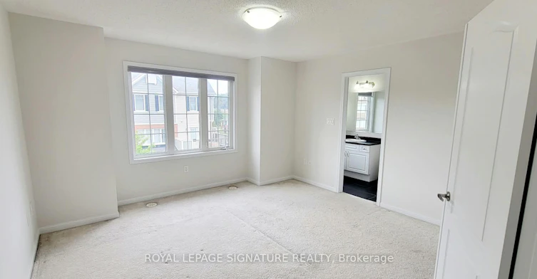 2482 William Jackson Drive, Pickering, ON, L1X 0C3 - 11
