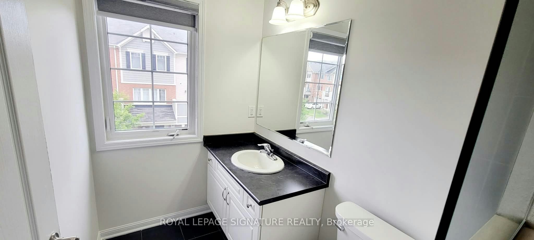 2482 William Jackson Drive, Pickering, ON, L1X 0C3 - 13