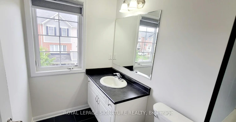 2482 William Jackson Drive, Pickering, ON, L1X 0C3 - 13