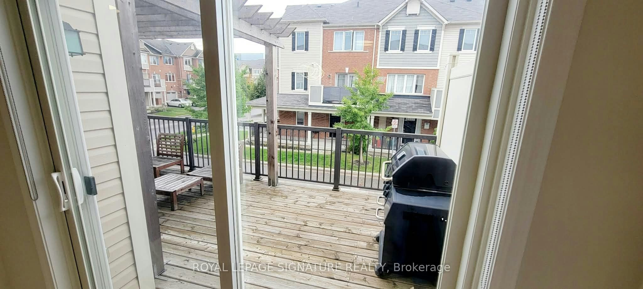 2482 William Jackson Drive, Pickering, ON, L1X 0C3 - 5