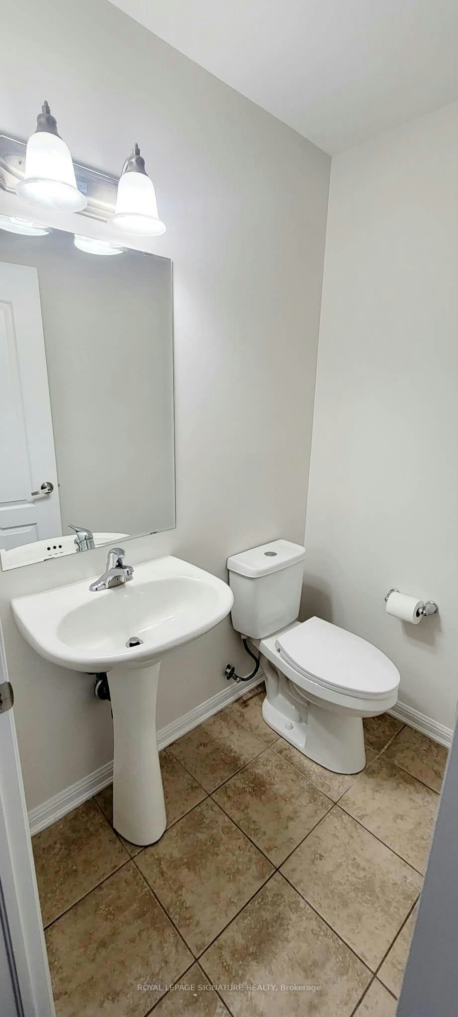 2482 William Jackson Drive, Pickering, ON, L1X 0C3 - 14