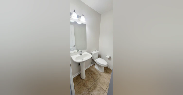 2482 William Jackson Drive, Pickering, ON, L1X 0C3 - 14