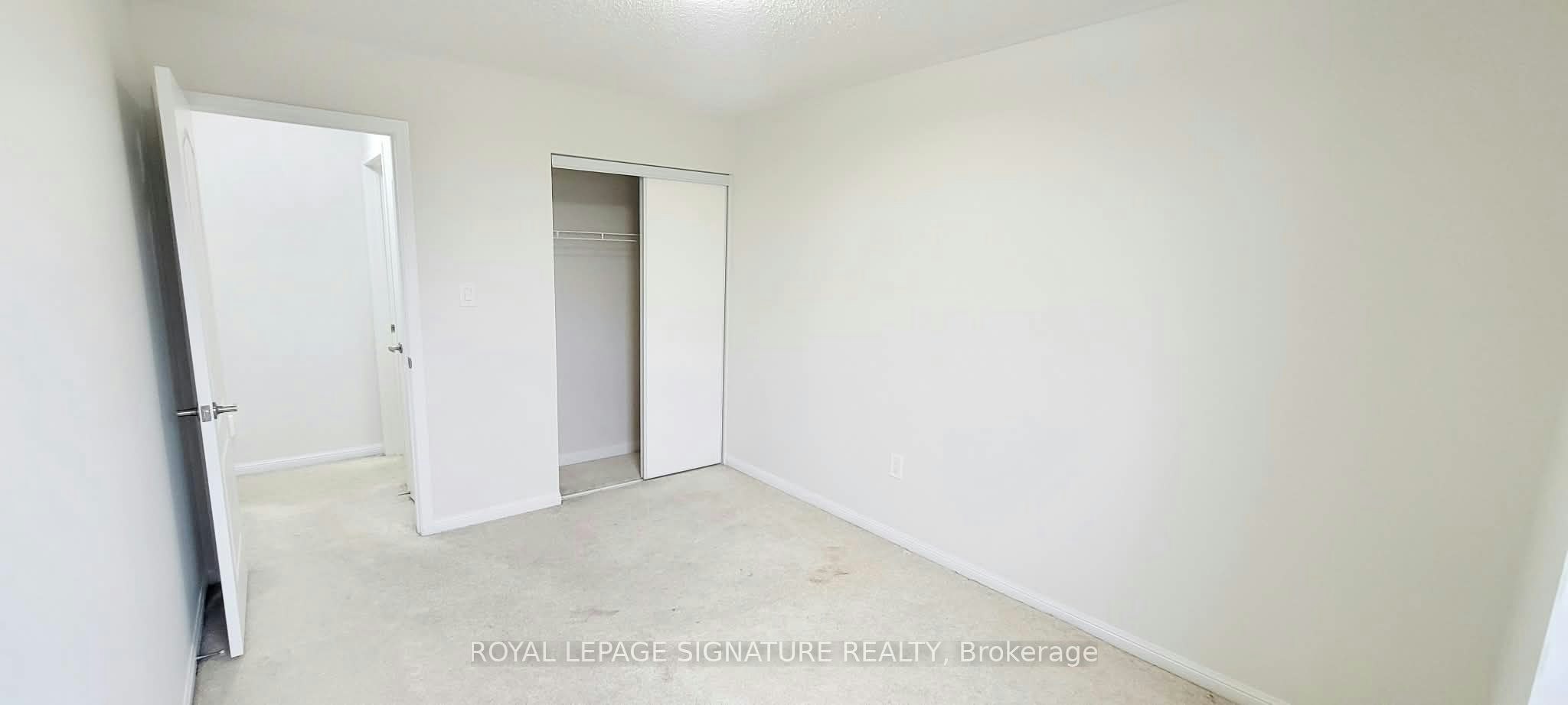 2482 William Jackson Drive, Pickering, ON, L1X 0C3 - 9
