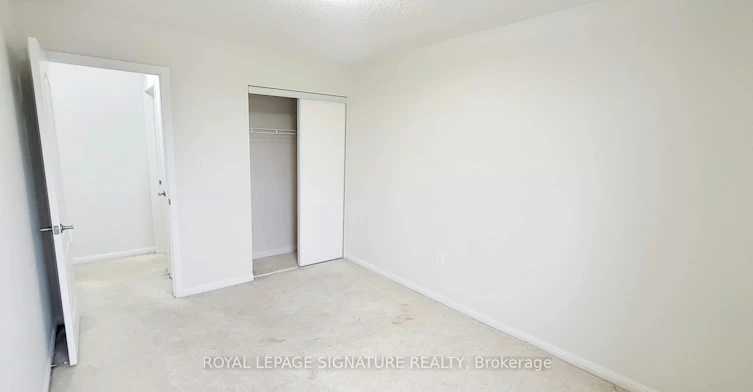 2482 William Jackson Drive, Pickering, ON, L1X 0C3 - 9