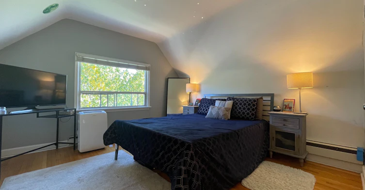 Main Level-34 Singleton Road, Toronto, ON, M1R 1H9 - 12