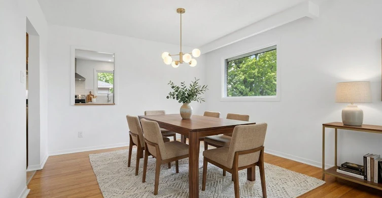 1 Rosegrove Place, Toronto, ON, M1S 1W5 - 7