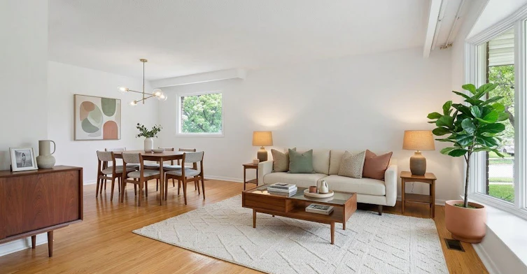 1 Rosegrove Place, Toronto, ON, M1S 1W5 - 6