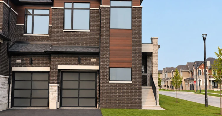 3022 Sideline 16 N/A, Ajax, ON, L1Y 0B6