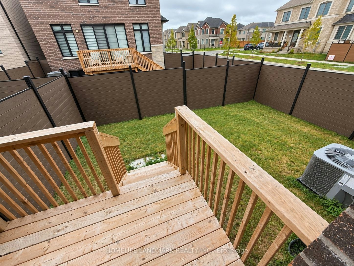 3022 Sideline 16 N/A, Ajax, ON, L1Y 0B6 - 16