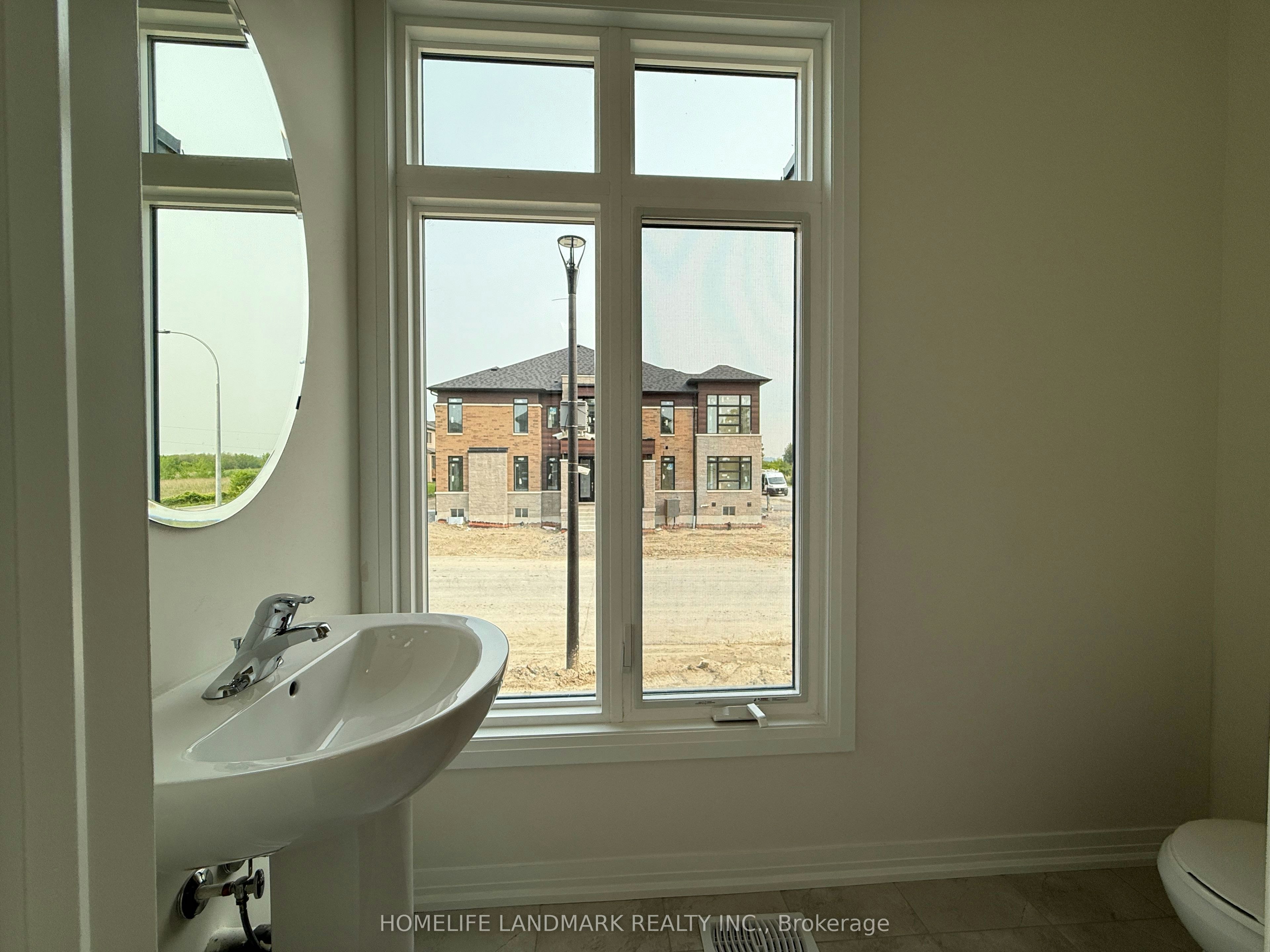 3022 Sideline 16 N/A, Ajax, ON, L1Y 0B6 - 15