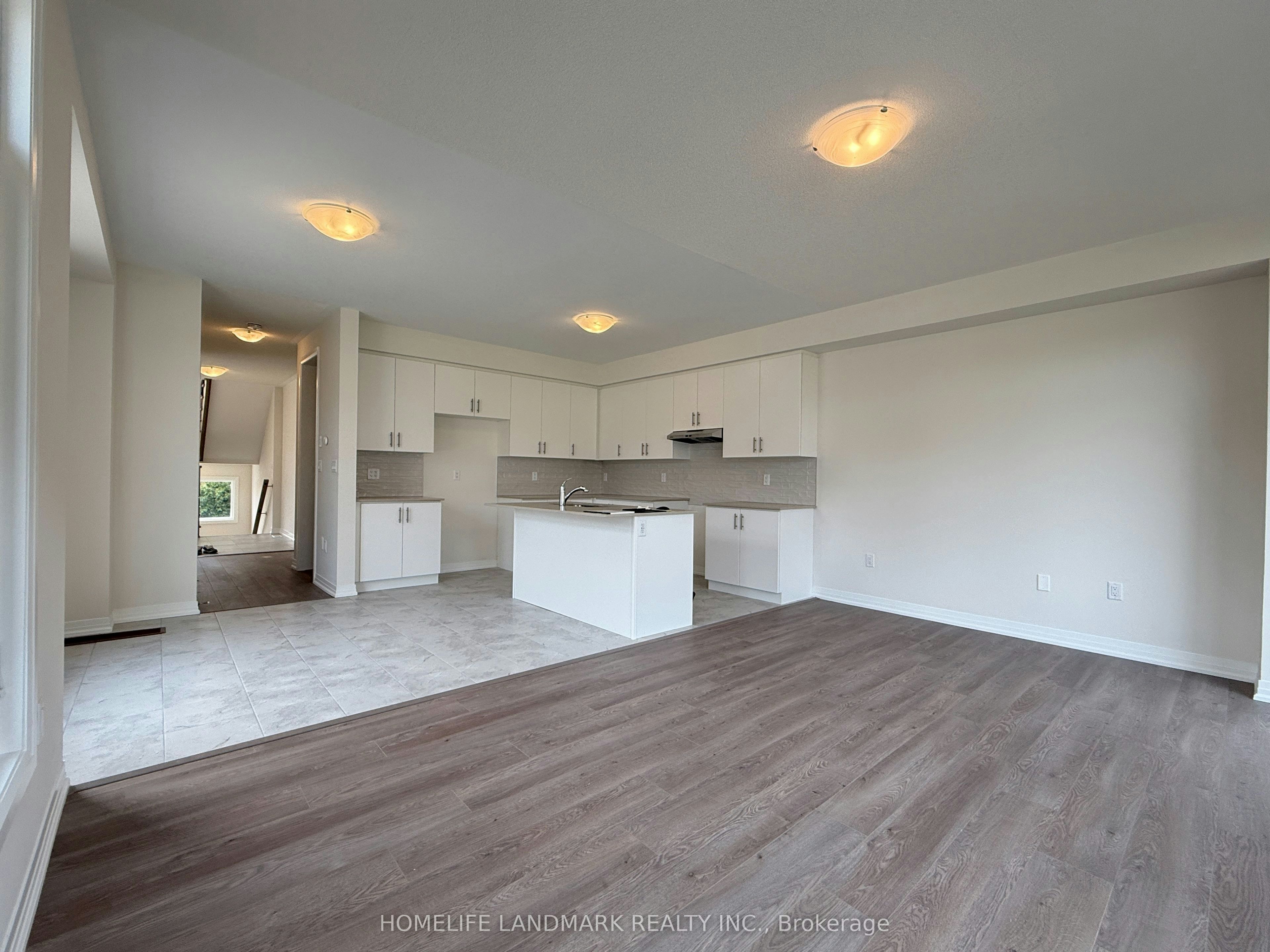 3022 Sideline 16 N/A, Ajax, ON, L1Y 0B6 - 5