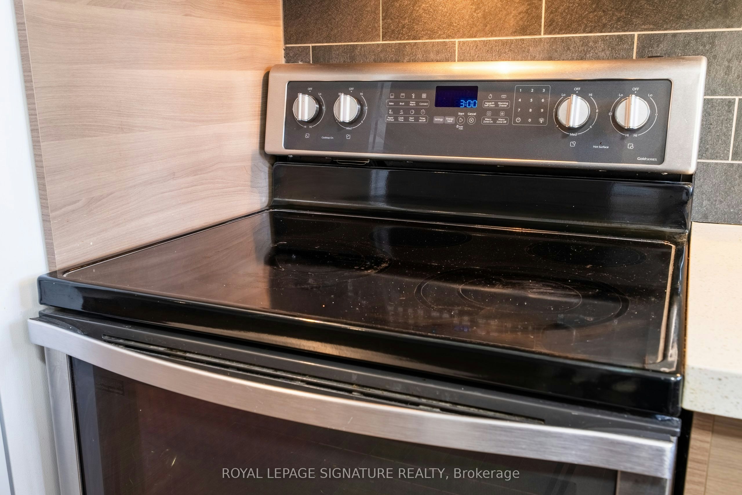 LOWER-659 Woodbine Avenue, Toronto, ON, M4E 2J3 - 10