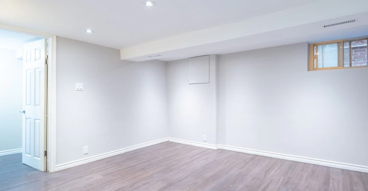 LOWER-659 Woodbine Avenue, Toronto, ON, M4E 2J3 - 21