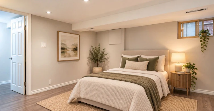 LOWER-659 Woodbine Avenue, Toronto, ON, M4E 2J3 - 20