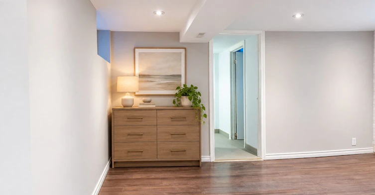 LOWER-659 Woodbine Avenue, Toronto, ON, M4E 2J3 - 18